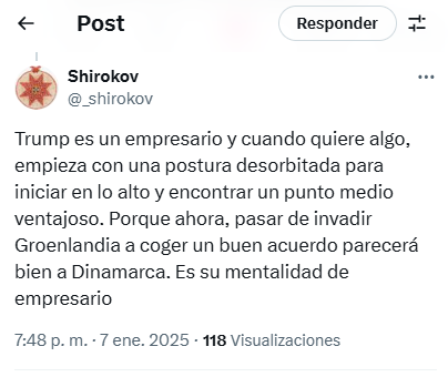 _shirokov's tweet photo. vaya https://t.co/YcD0YrVtCI