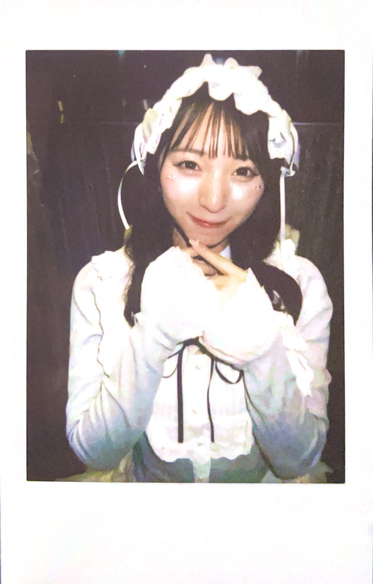 karen_rise_maka's tweet photo. ぜんまい仕掛けの可愛いメイド
ではなく
でっかい赤ちゃん👶
#莉世わずらい #LALME https://t.co/2z5SdZJR4v