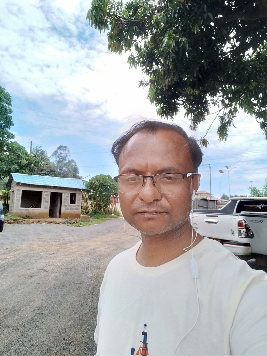 PremPra69254381's tweet photo. https://t.co/QU9jFok25Q