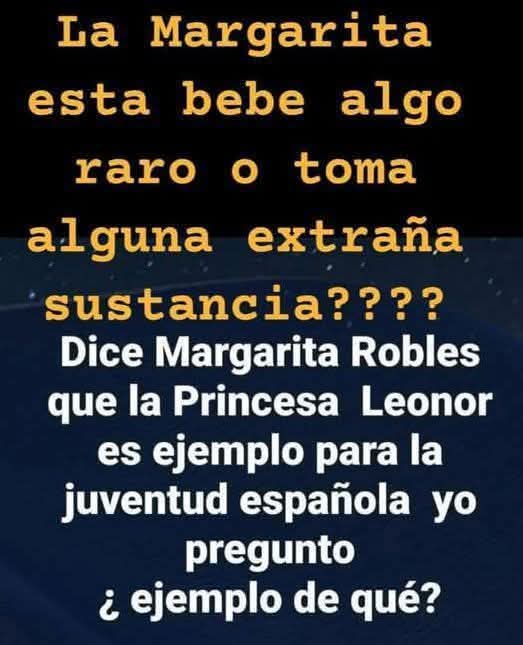 jose Angel (@joseang83394176) on Twitter photo 