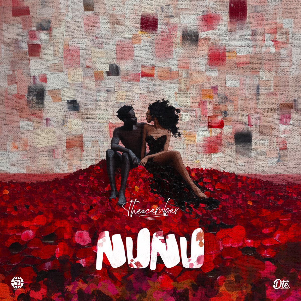 Theecember👽 tweet media