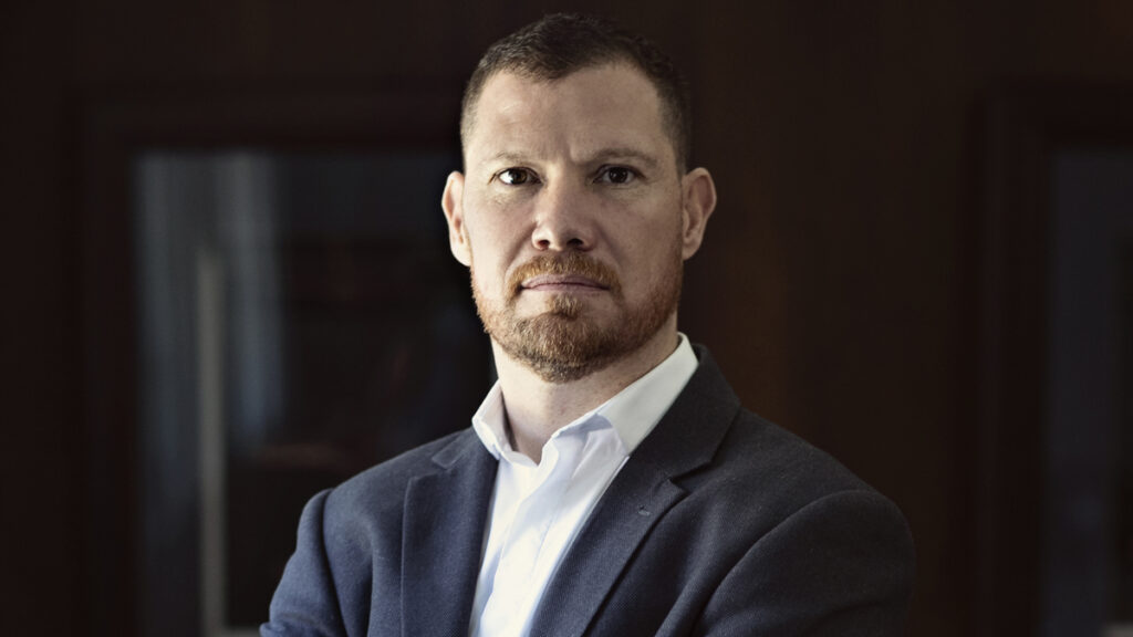 businessXplain's tweet image. FLYSAFAIR'S FUTRUE - WHAT YOU NEED TO KNOW

FlySafair is in a legal battle with South Africa's aviation licensing authority over foreign ownership laws. The airline’s Irish owner, ASL Aviation, increased its stake in Safair Investment Trust, breaching regulations requiring 75% of…