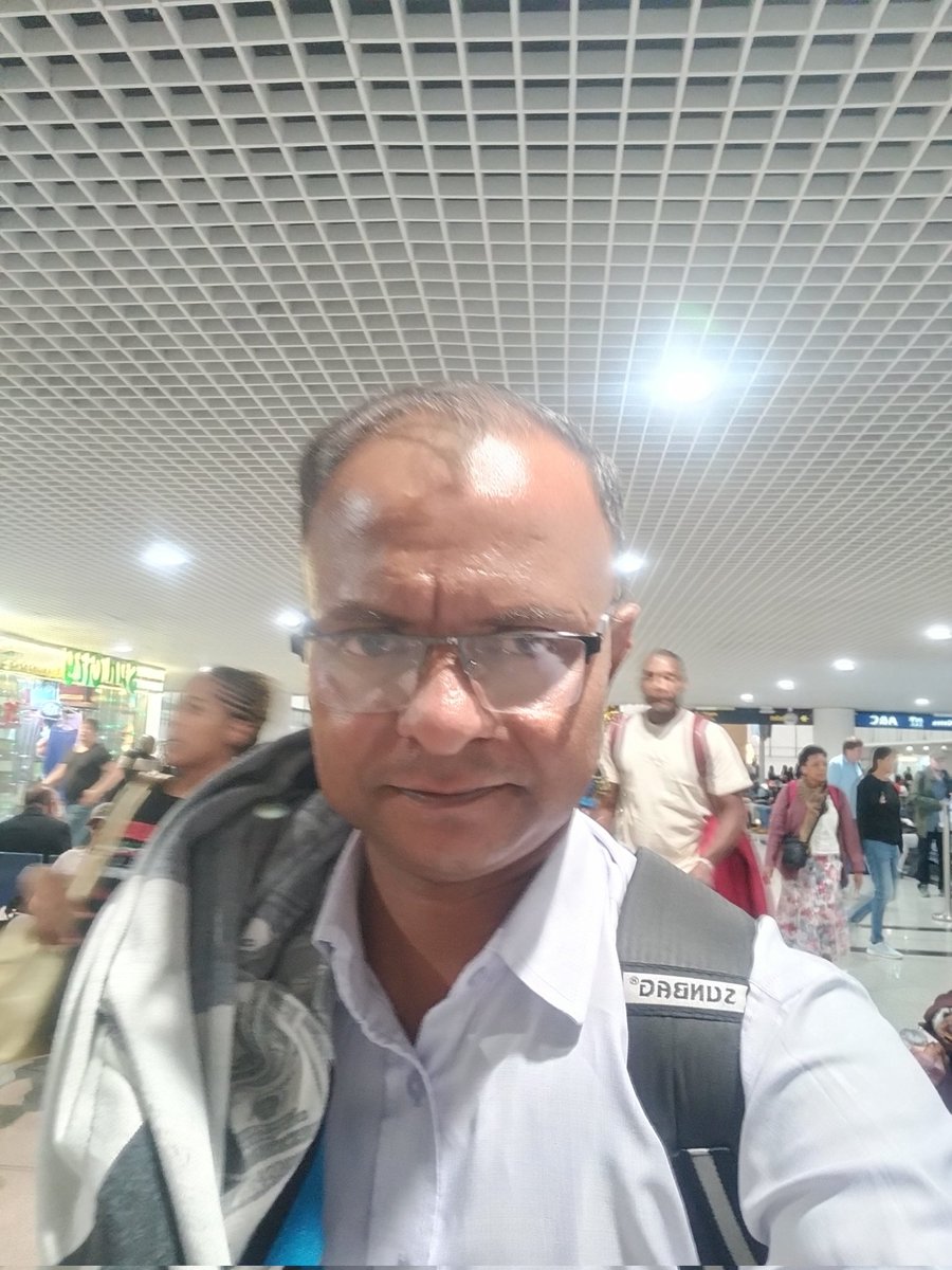 PremPra69254381's tweet photo. https://t.co/a0RAQoD4gr