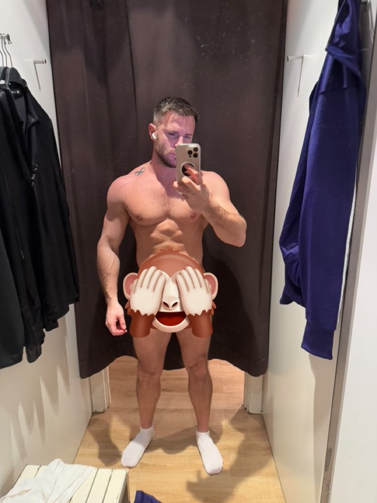 Jeremy Liam tweet media