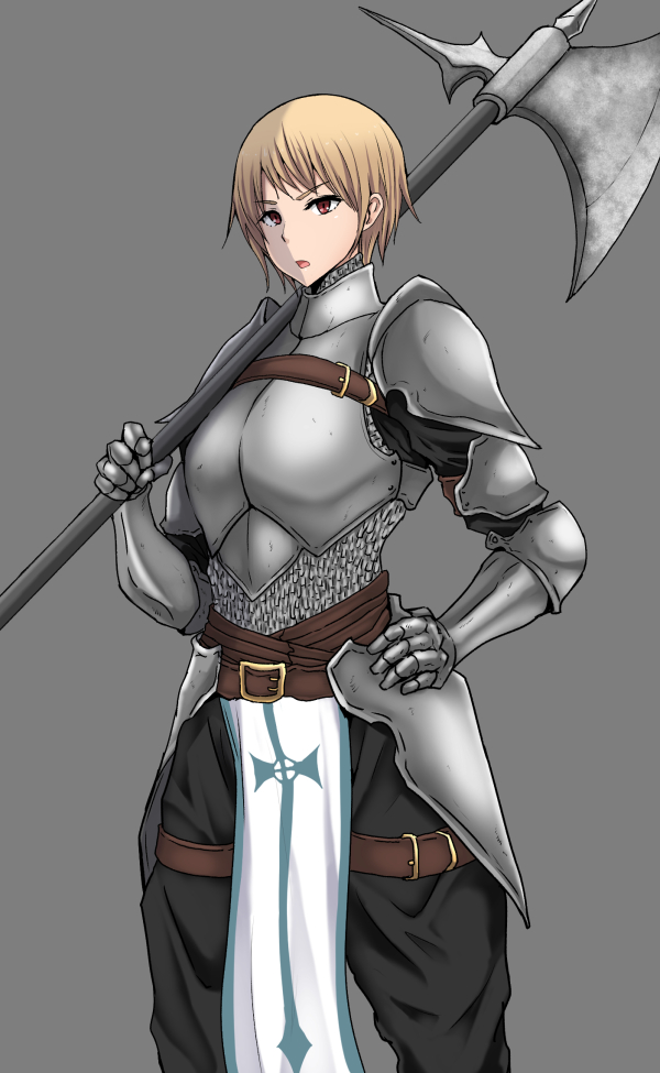 セナちゃん(♀) 