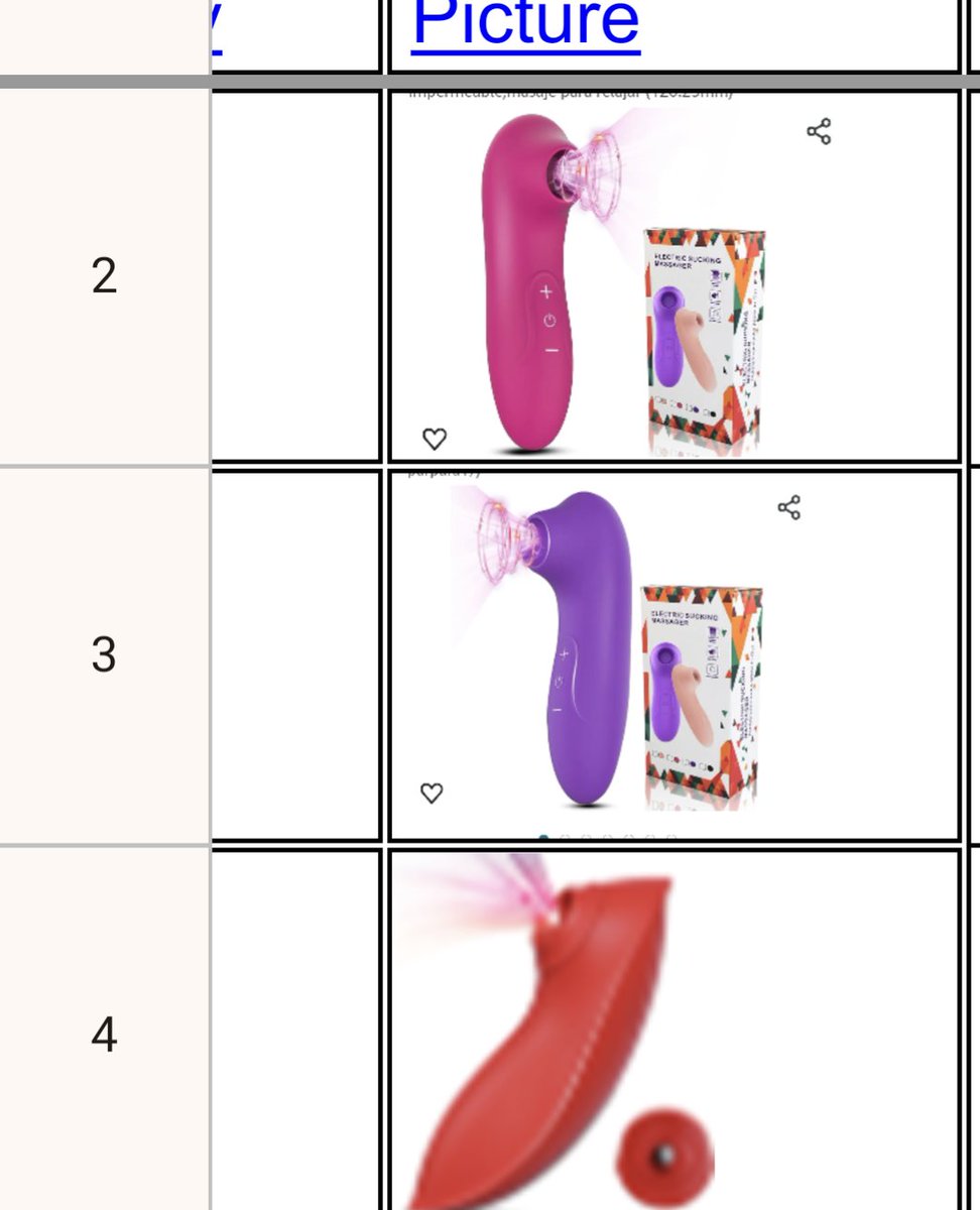 Need 5★ reivewe Interested dear friend Dm plz👇👇