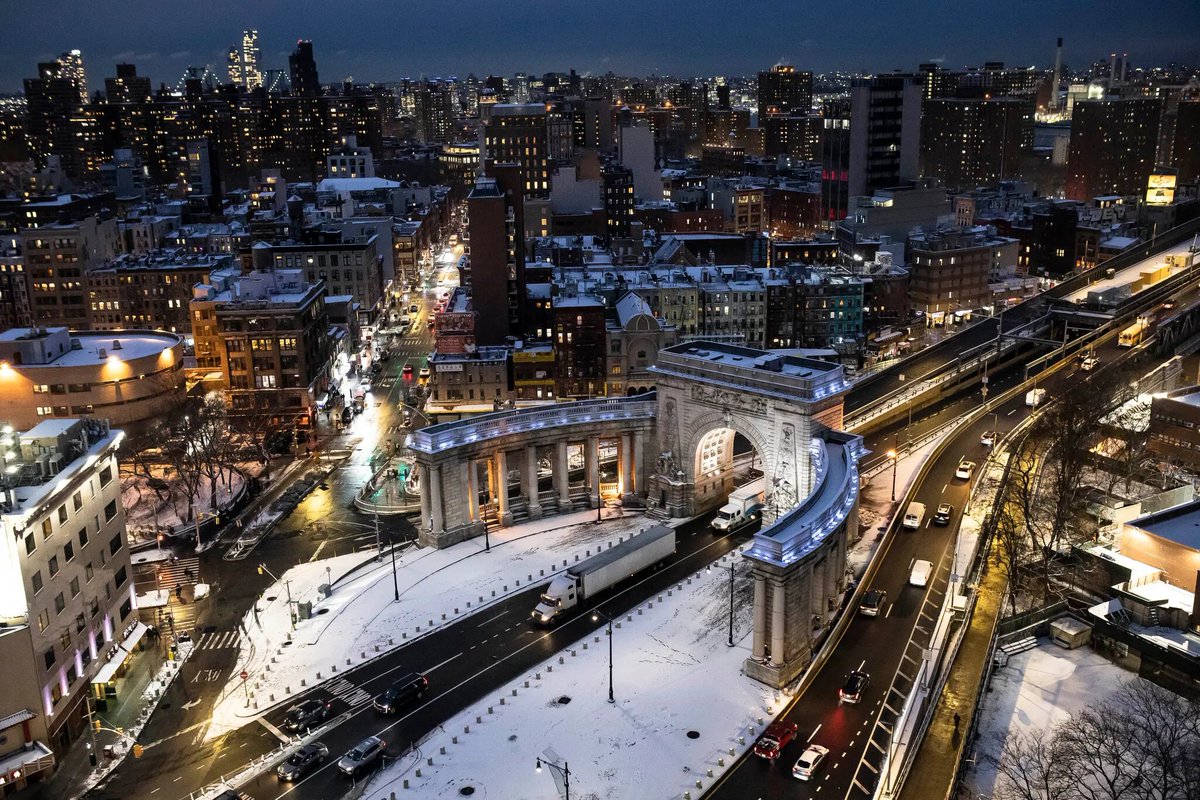 Urban Cycling Institute 🚲  tweet media