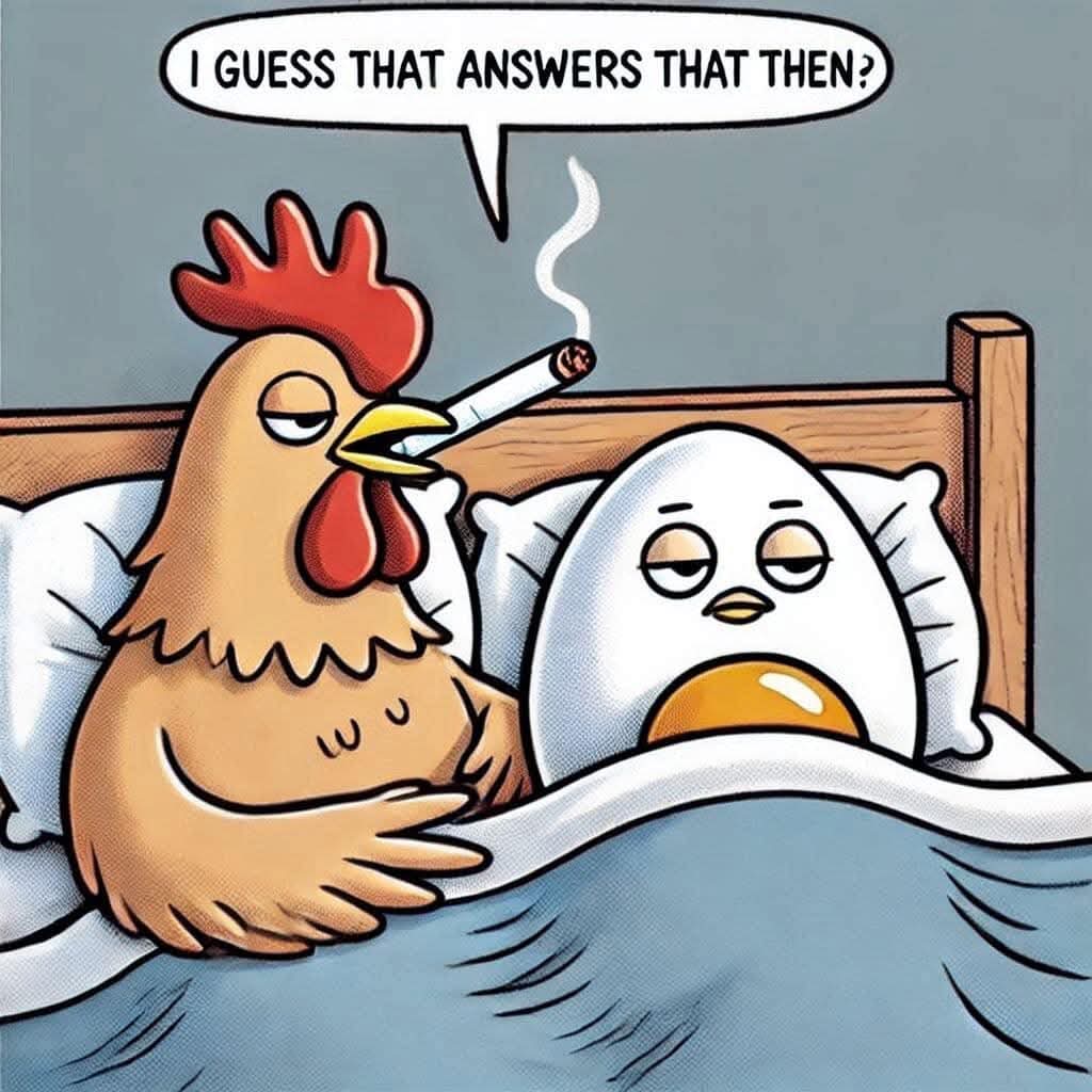 Stuart (@hilly90826893) on Twitter photo 