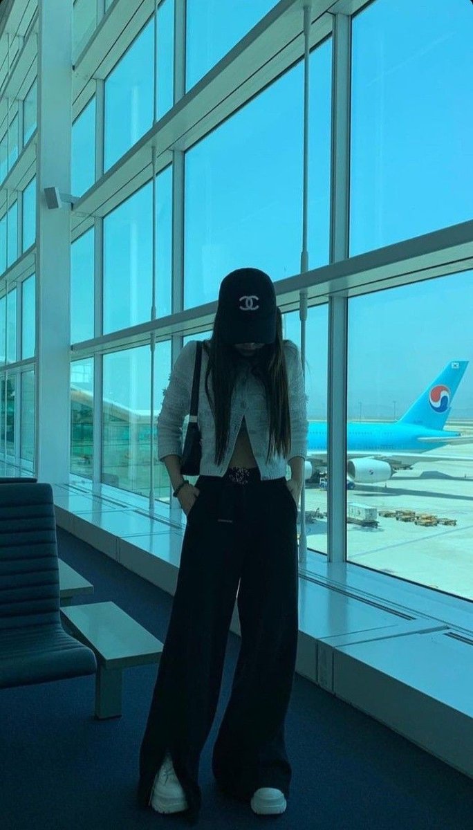 THE RUBIES (@jenniemous_) on Twitter photo 