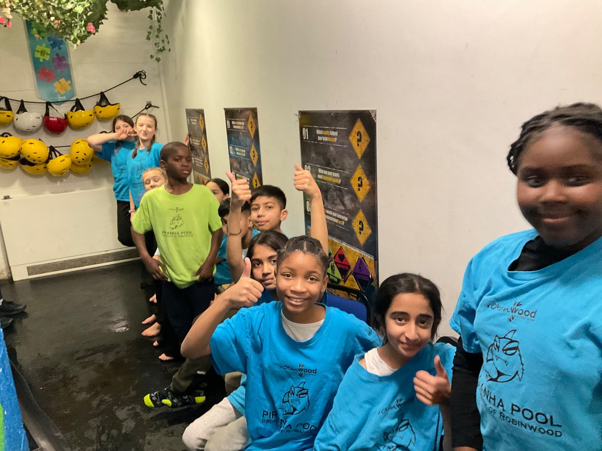 Alt Academy tweet media