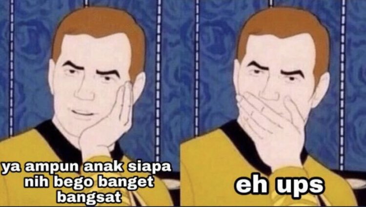 Beelzeebob tweet media