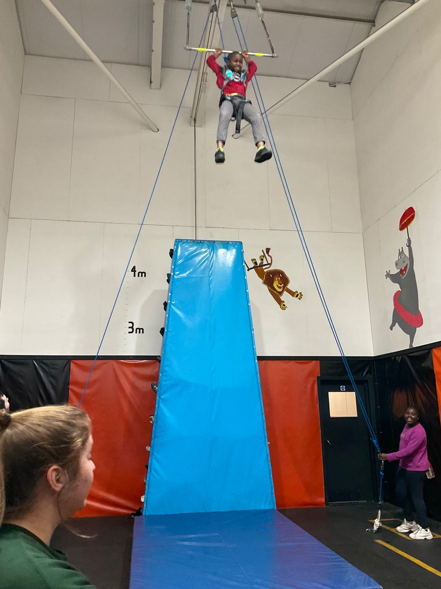 Alt Academy tweet media