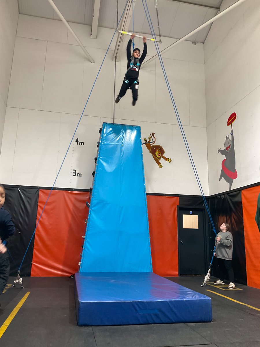 Alt Academy tweet media