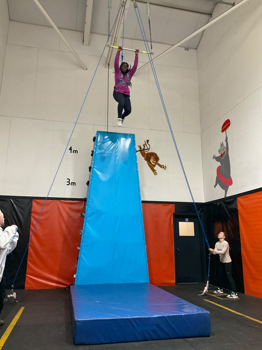 Alt Academy tweet media