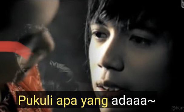 Beelzeebob tweet media