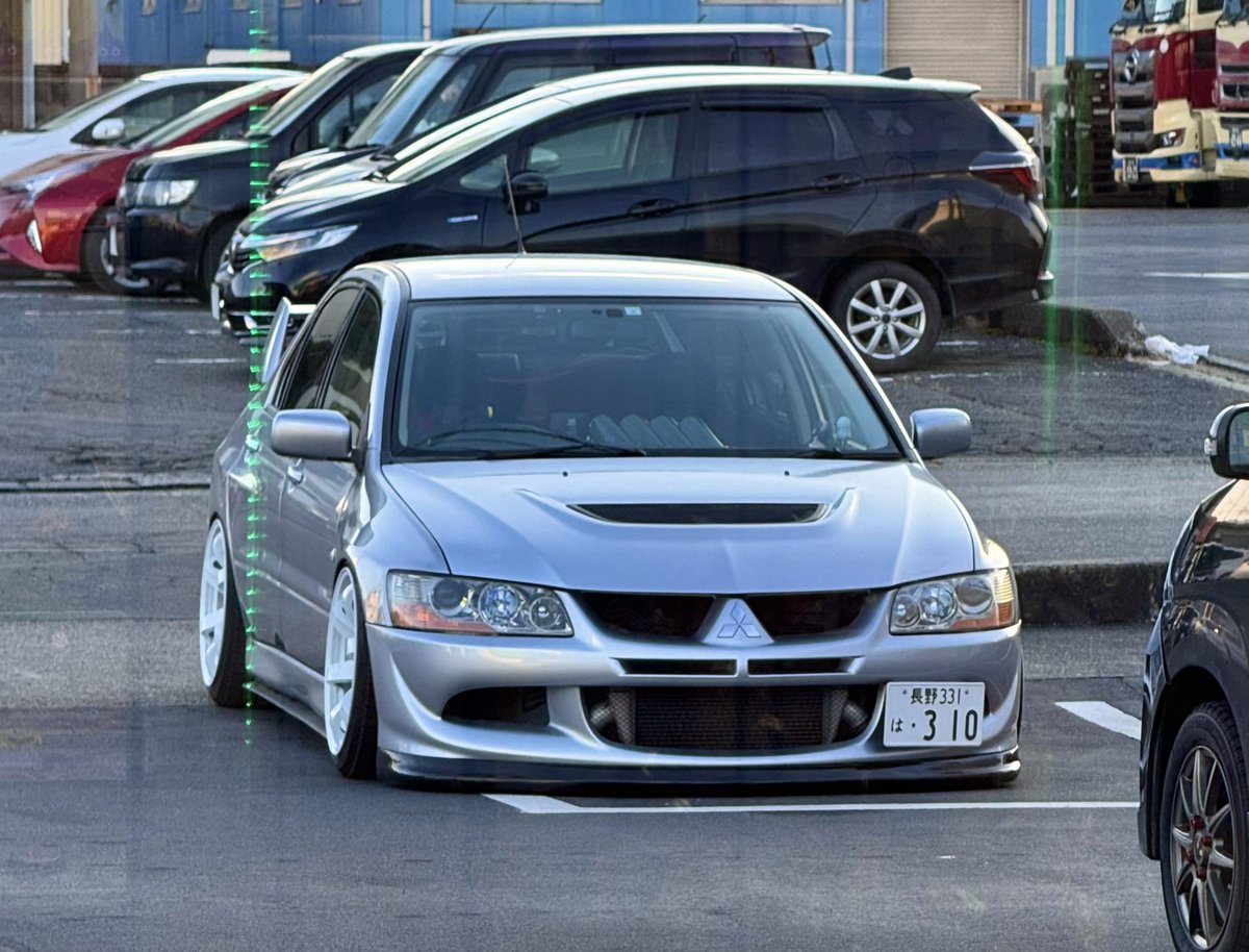 とらまる＠ﾎｲｰﾙ大好きﾏﾝ (@Toramaru310) / Posts / X