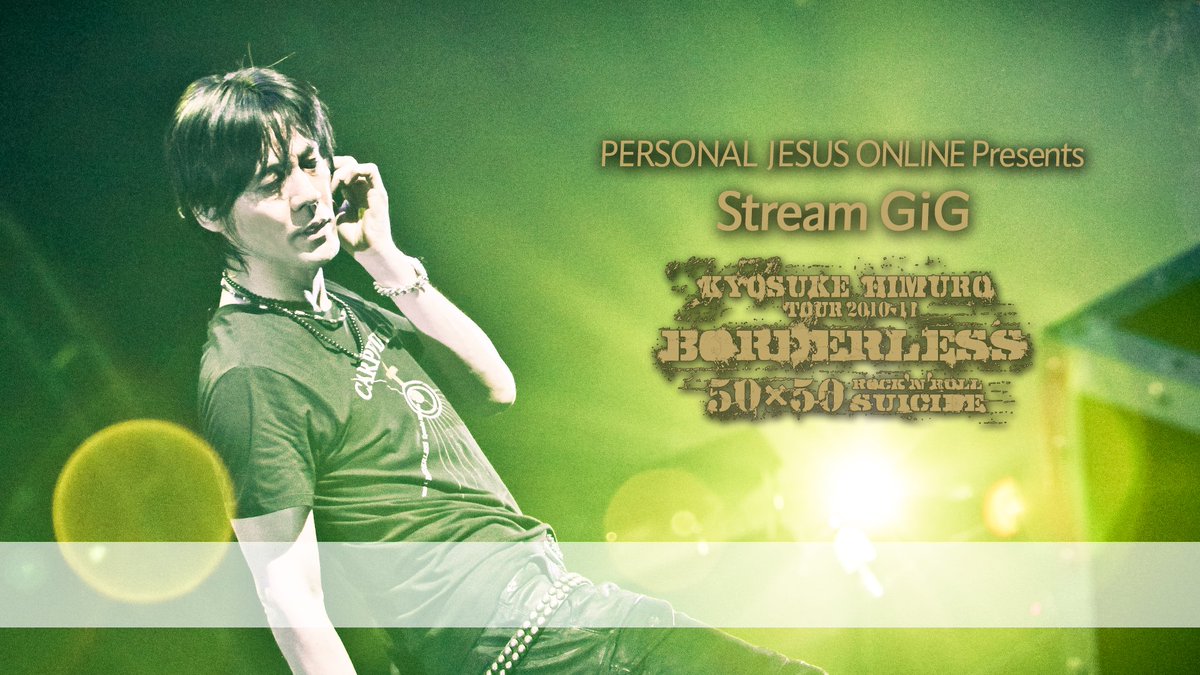 坂巻哲也ウィッグ✨篠田麻里子❣️ふんわり艶髪！前下がり✨美人  