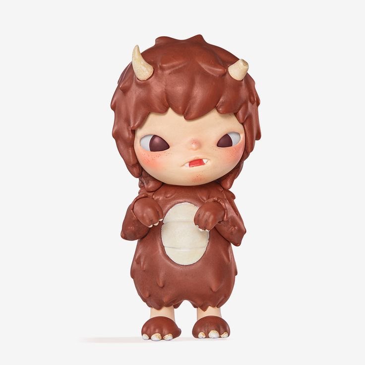 louvej_'s tweet photo. wtb lfs ph

TOO the monster 
budget is 600-700 pesos. https://t.co/RAZzbCq61G