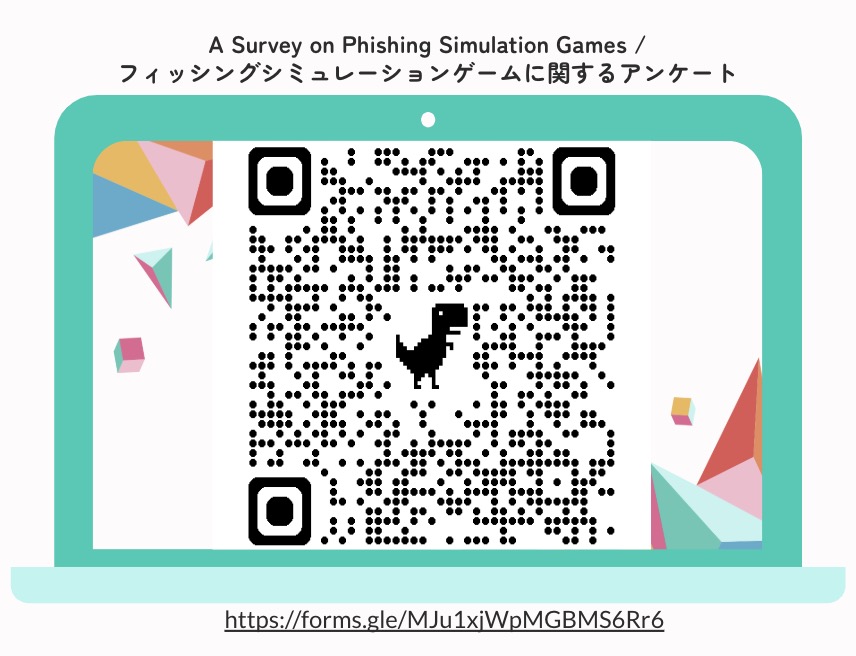 Leafy Yan tweet media