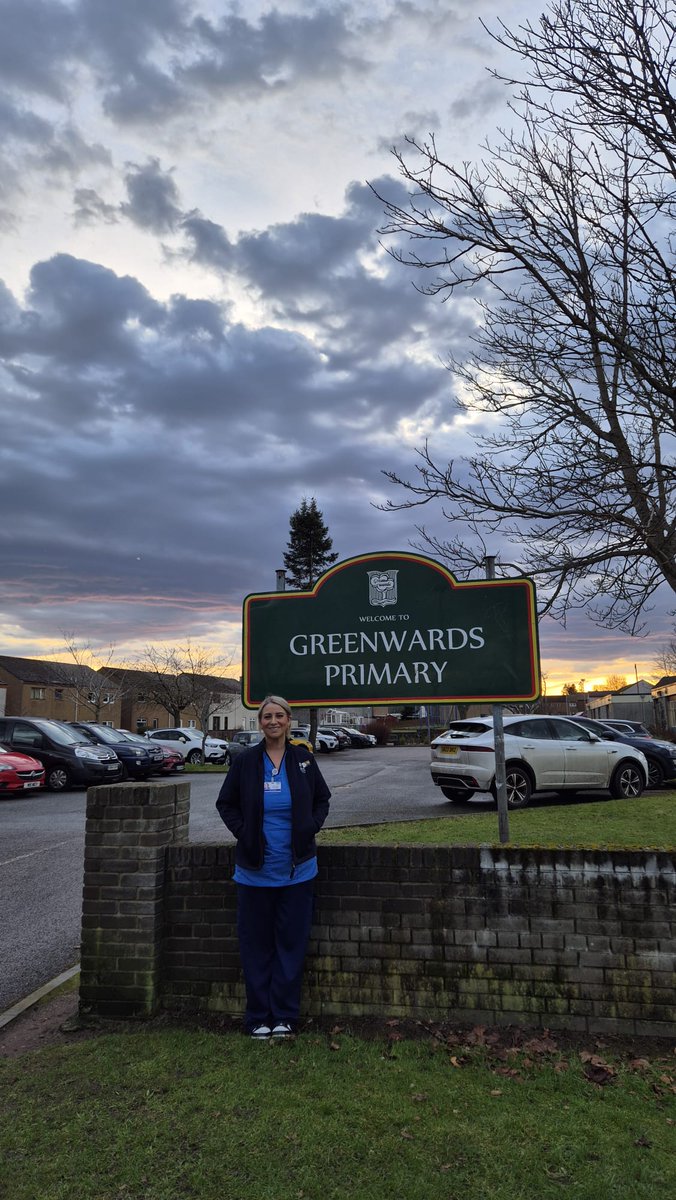Childsmile and Oral Health Improvement Moray tweet media