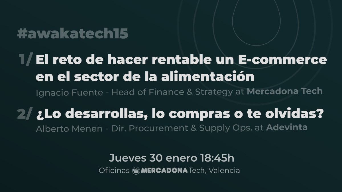 awakatech tweet media