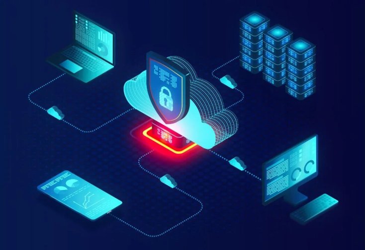 The Role of Endpoint Detection in Automated Threat Response -
techcrackblog.com/2025/01/-role-…
#edr #endpointdetection #endpointsecurity #cybersecurity