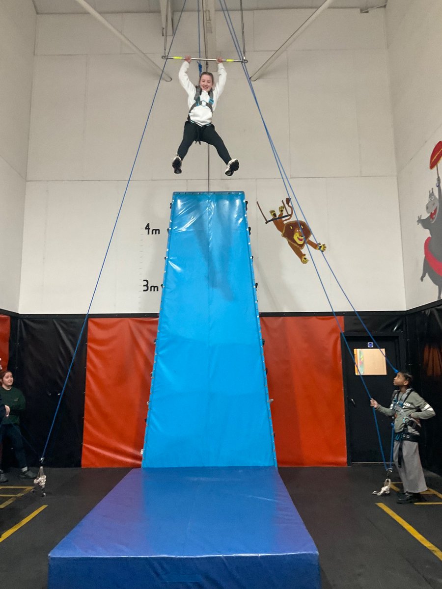 Alt Academy tweet media