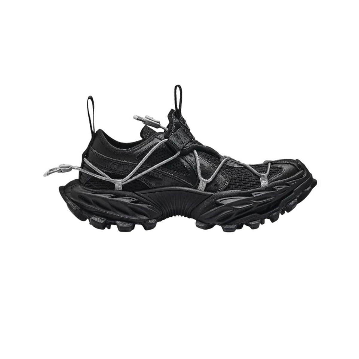 AyinOnline's tweet photo. 【balenciaga】

" SS25 COLLECTION "
♦︎1/18（土）10:00 一斉発売🔥

📱 https://t.co/b0MQGusRZl…

お見逃しなく‼️

#ayin大阪
#balenciaga
#バレンシアガ
#10xl https://t.co/Dy0ihSjs5w