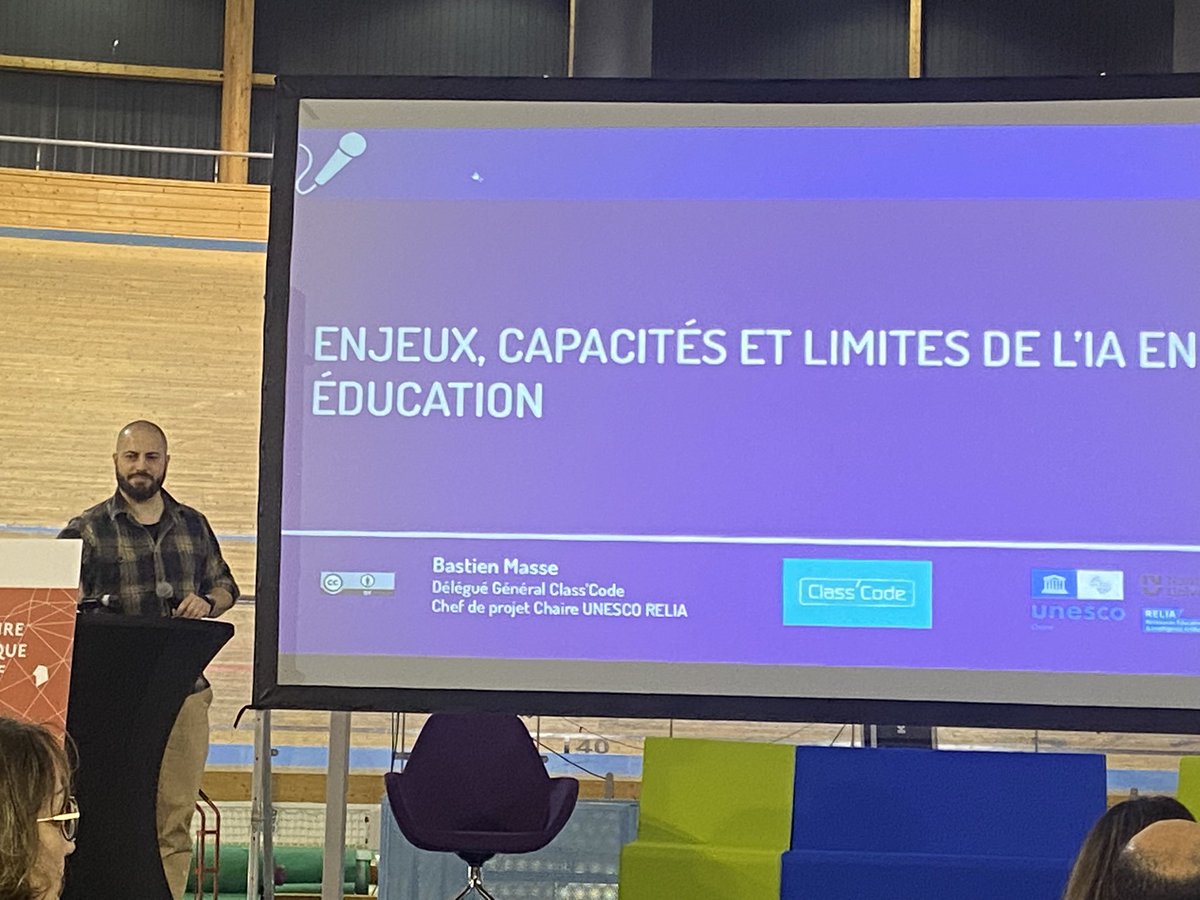 DRANE Orléans-Tours tweet media