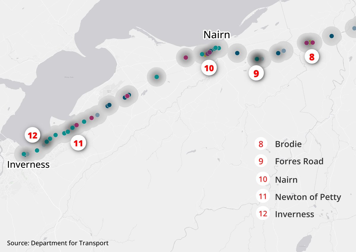 Ema Sabljak tweet media
