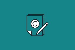 DigitalContentP's tweet image. ⚠ ¡¡Cuidado con el contenido duplicado!!

✅ Cómo comprobar y detectar el contenido duplicado. [Incluye herramientas ⚒]

digitalcontent.pro/blog/detectar-…