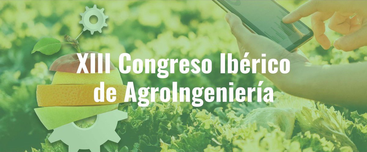 Cátedra Corteva tweet media