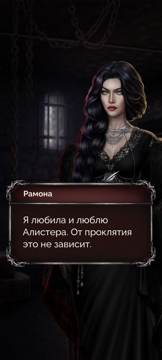 andycsyp's tweet photo. Это выглядело настолько правдоподобно, что инфаркт 
#sevenheartsstories
#невестадлявампира https://t.co/847ZB0KGho