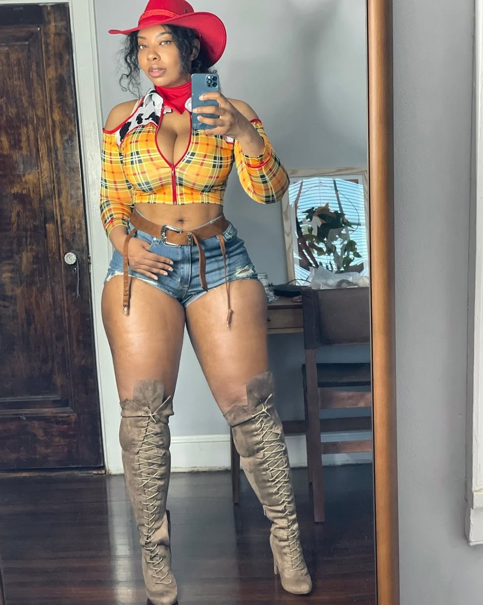 stormrachel2's tweet image. 