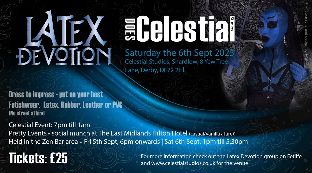 Miss Jules tweet media