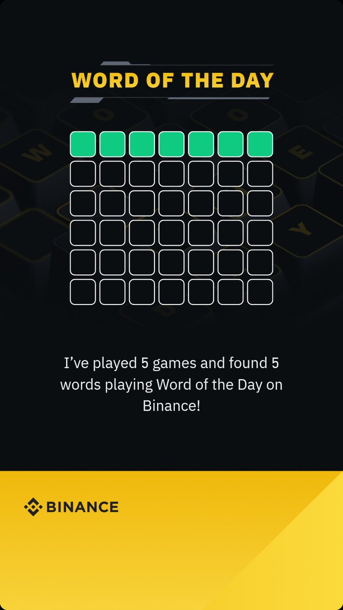 Sathishcrypto's tweet photo. https://t.co/9xSqc8nA1C https://t.co/n3AFitlaEF