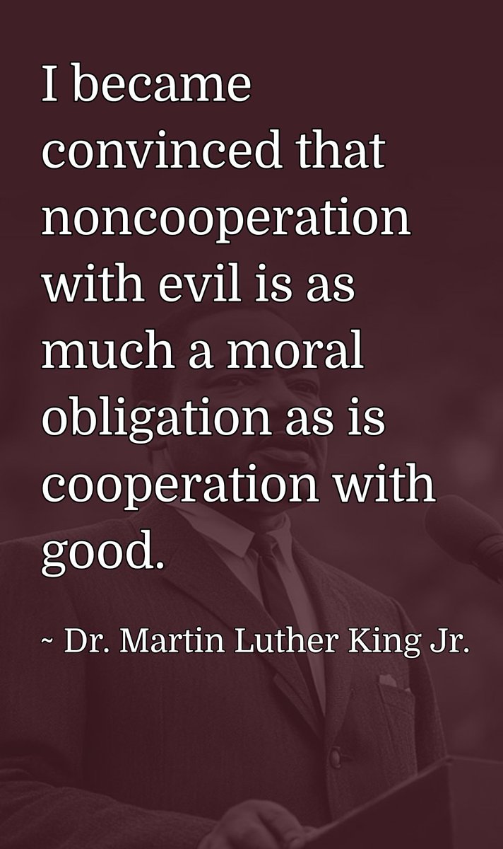 MrCharley (@charley58115169) on Twitter photo 