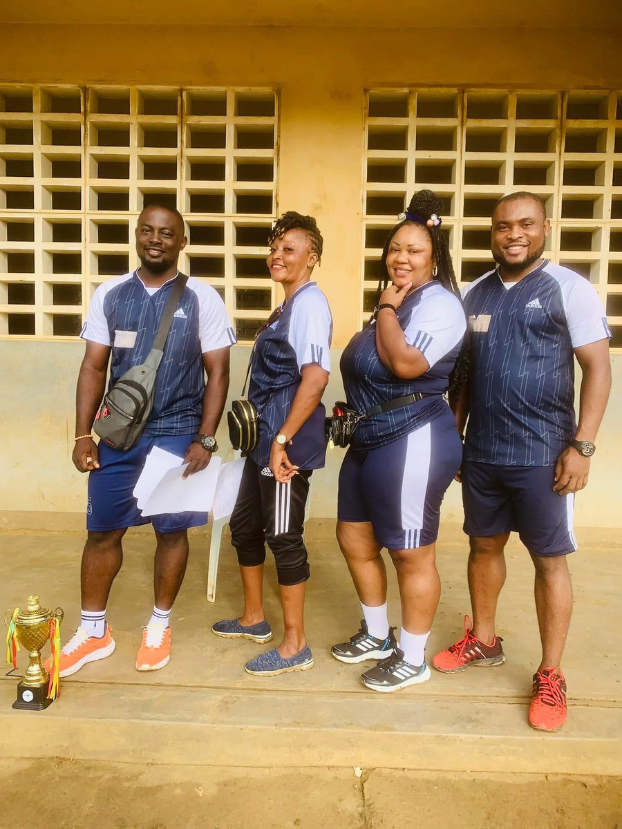openfieldcam's tweet photo. "WE'RE BACK!

We're excited to announce that our office is resuming normal activities!

After a brief hiatus, our team is ready to dive back into work, serving you as with renewed energy and focus. #fifaFoundation #BackToWork #OfficeLife #NewBeginnings" https://t.co/z6w0nG4eCF