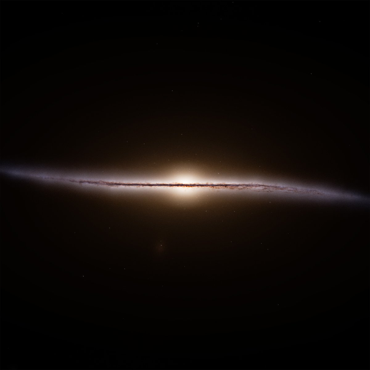 ESAGaia's tweet photo. #GaiaMission is far from finished. The biggest data releases are yet to come: https://t.co/DwCJLLppxe. Soon an update will be provided on the #GaiaDR4 contents, bringing more and improved data. Below our most up to date view of the Milky Way is given, prepared with help from @StefanPWinc, based on our current #GaiaDR3.