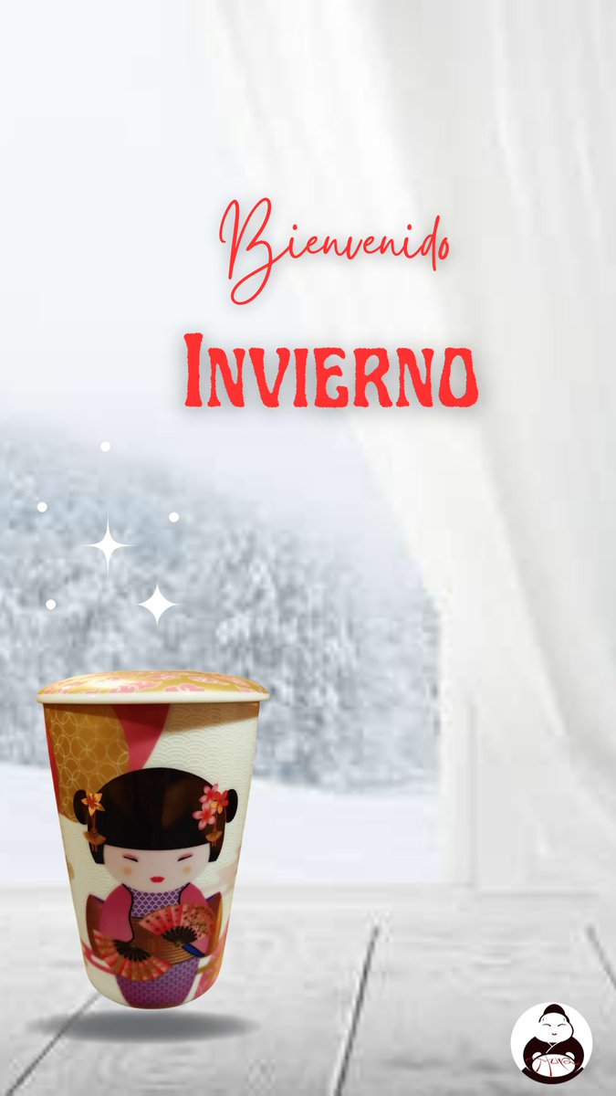 TETERIAMURA's tweet photo. Nada como calentar el cuerpo. Con té o infusión 🫖 y una maravillosa taza..... "La vida no es difícil, la complicamos nosotros" (alguien lo dijo) #te #infusion #invierno #teteria https://t.co/WM9qCGjoUS
