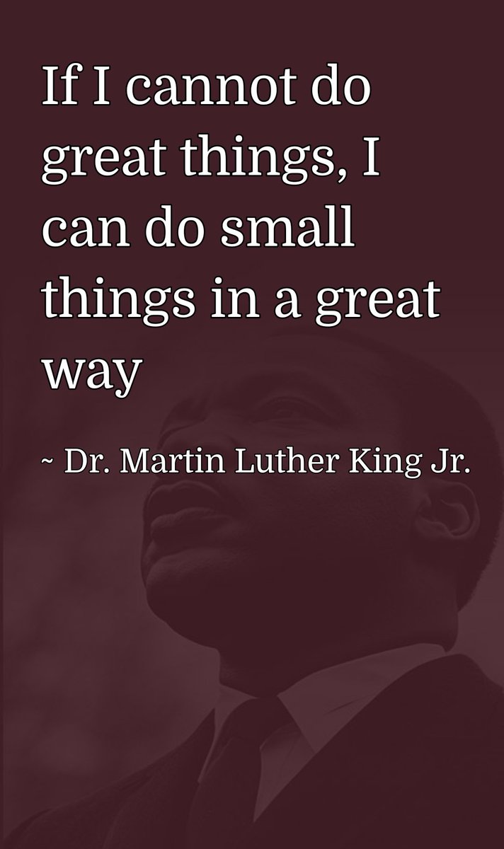 MrCharley (@charley58115169) on Twitter photo 