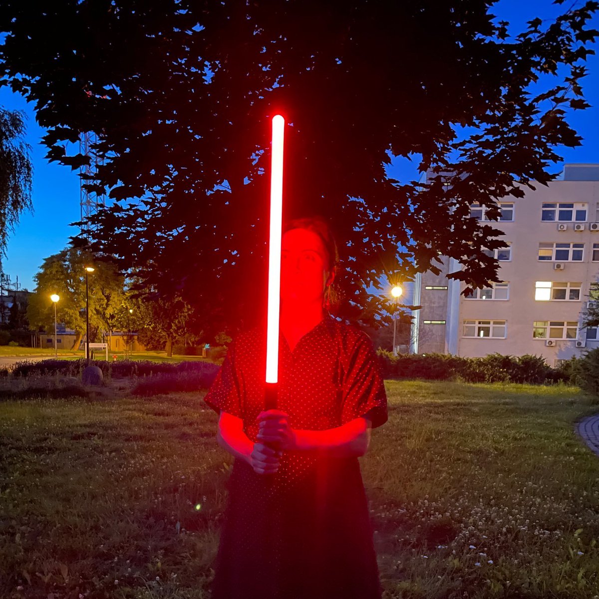For the academic year 2025/26, I open a PhD position for analysis of animal Dicer adaptations for miRNA biogenesis and AGO loading. We offer a friendly group, curiosity-driven research, a full-time contract w. health insurance &amp; cool graduation regalia.
img.cas.cz/career/phd-pro…