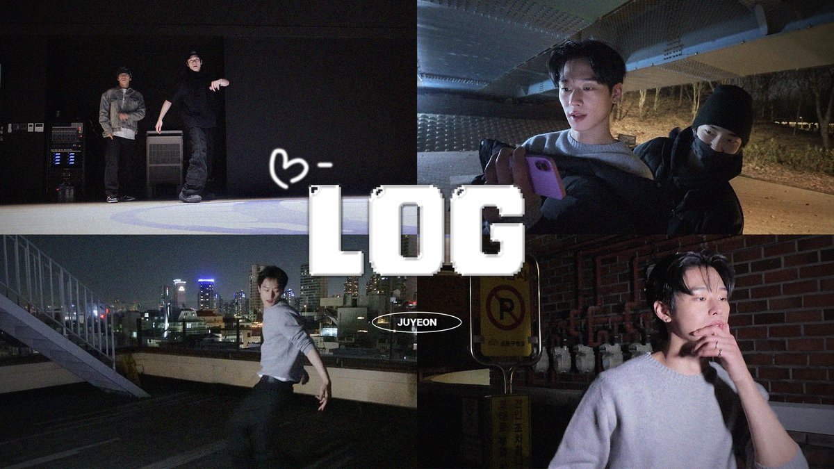 [🎥] [B-log] JUYEON | Birthday Project Vlog🎂

youtu.be/JGFD15zp_8A

#THEBOYZ #더보이즈
#JUYEON #주연