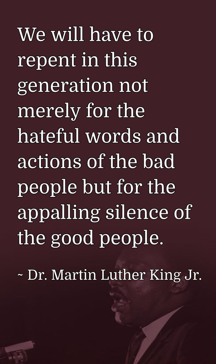 MrCharley (@charley58115169) on Twitter photo 