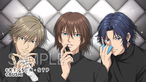 植物組が神々しい👏