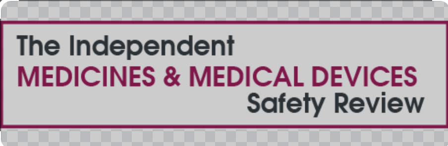 SusanMorgan19's tweet photo. On page 166 of the "First Do No Harm" #IMMDS Report, Susan Morgan and Vasanta Suddock RGN discussed the existence of a skills gap related to the use of #vaginal #mesh implants. Here's what they contributed:
š¹Susan Morgan: As an advocate for mesh-injured patients, highlighted the lack of specialised training among healthcare providers in performing mesh surgeries, understanding the potential complications, and managing those complications post-surgery.
š¹ She would have been drawing from her own experiences and those of the women she supports through AMIP, emphasising how inadequate skills contributed to the harm caused by mesh implants.
š¹Vasanta Suddock RGN: Susanās colleague and co-writer was a Registered General Nurse (RGN) & having experience in healthcare, Vasanta Suddock brought an insider's perspective on the healthcare system's shortcomings & pointed out:
š“Training Deficiencies: There was perhaps a lack of ongoing education or training for nurses and doctors specifically related to the latest research, techniques, or safety protocols concerning mesh implants.
š“Patient Care: The importance of proper patient education and informed consent was not given due diligence, which is crucial for procedures like mesh implantation that carry significant risks.
š“Complication Management: The skills gap might also extend to the management of complications post-procedure, where many healthcare providers were not adequately equipped to handle or even recognise issues like mesh erosion or infection
#SusanMorgan #VasantaSuddock #mesh #skillsgap #patientcare #HealthcareReform
@wesstreeting @DHSCgovuk @NHSEngland @PSCommissioner @lregan7 @AlecShelbrooke @SharonHodgsonMP @jamesosh @RupertLowe10 @CarolineVoaden