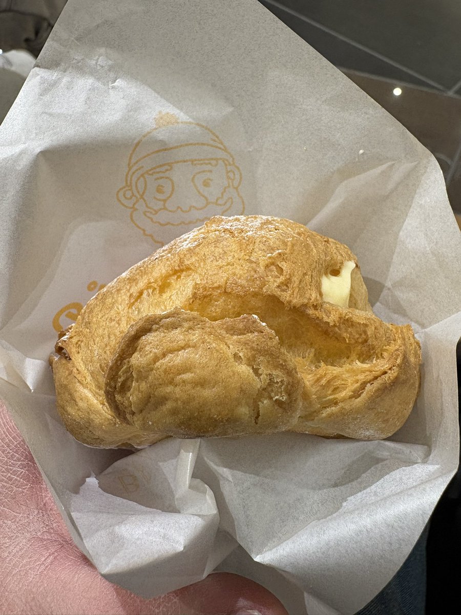 明日からダイエットするし...