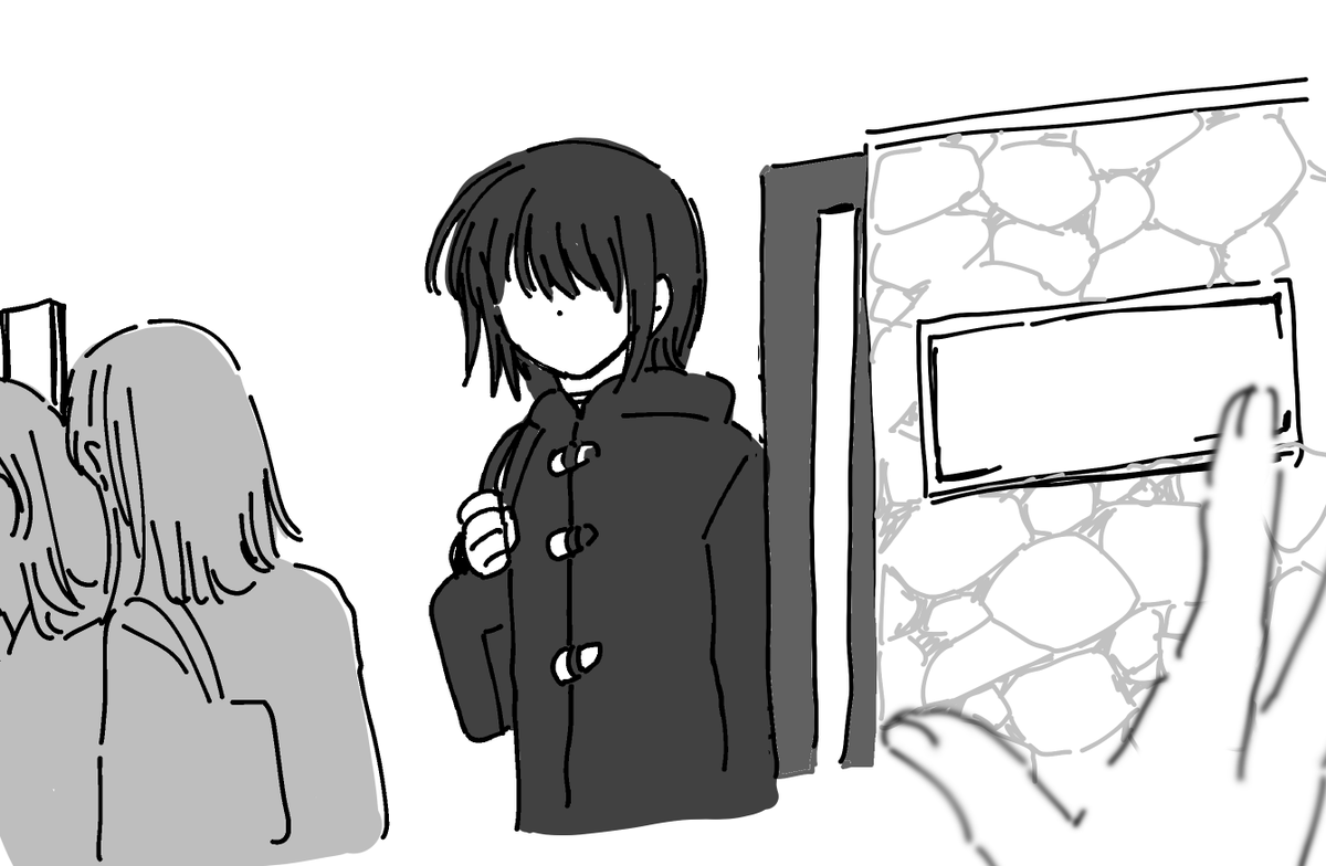 maduzu's tweet photo. https://t.co/Aybass2tQL