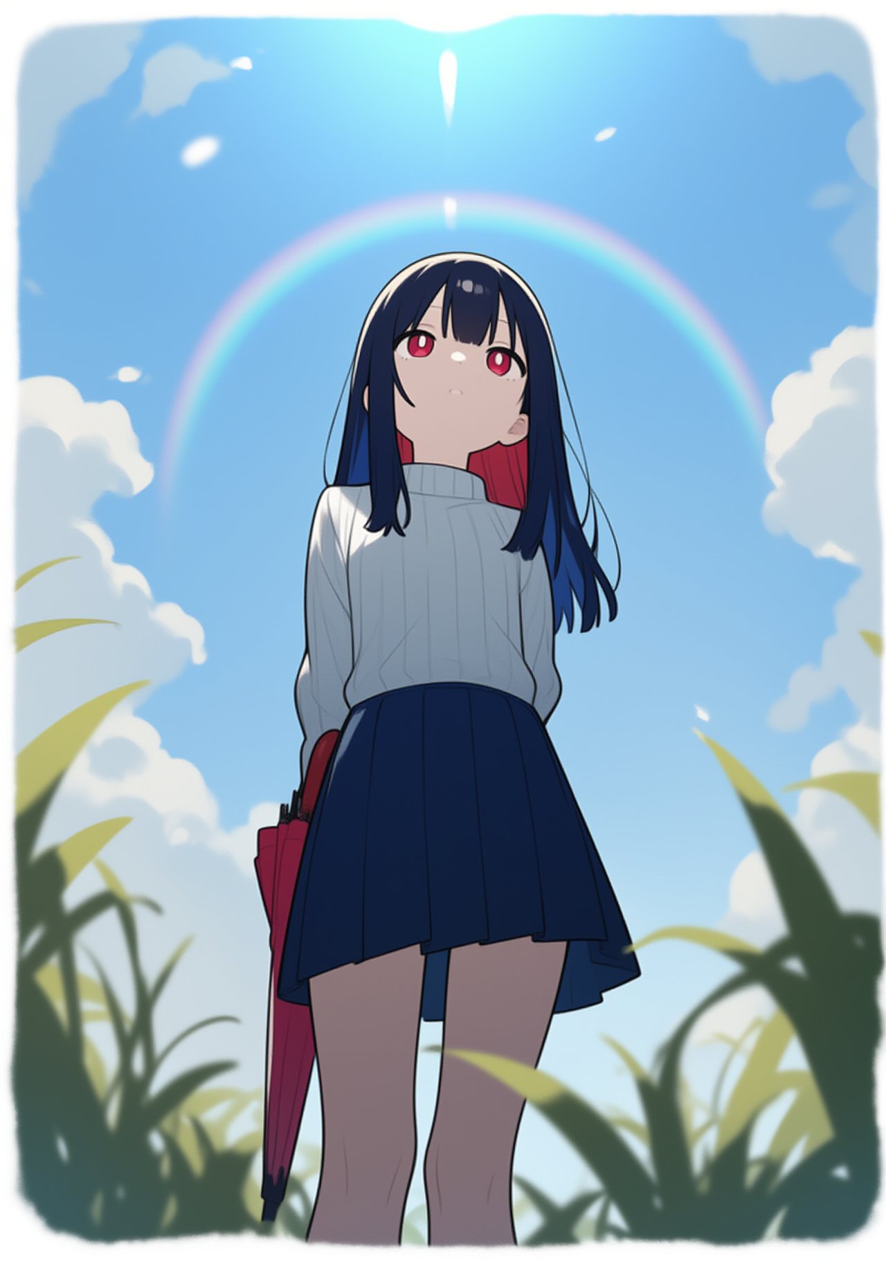 ホロカ　凸待ち　プロモ　イラスト違い　絵違い ホロカ 凸待ち プロモ イラスト違い 絵違い - メルカリ