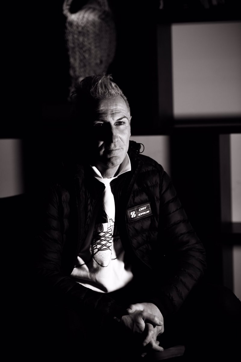 mauro_scovenna's tweet image. Pronti per questa stagione 2025 🚲💪👋
#Dmtcycling #MCipollini 🚲👊